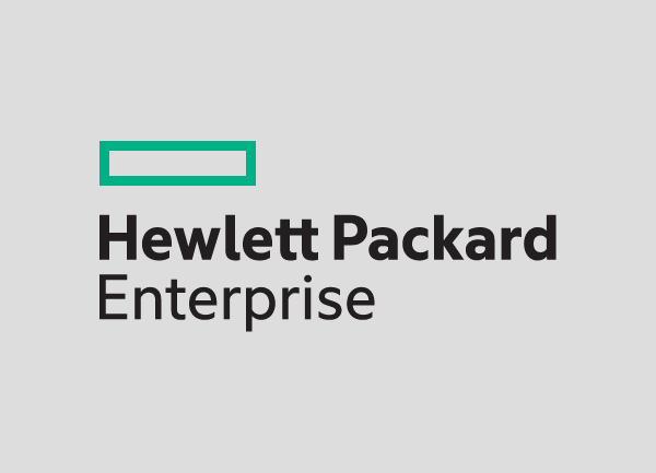 Hewlett Packard Enterprise Datenrettung Konstanz